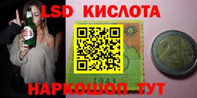 индика Тверь