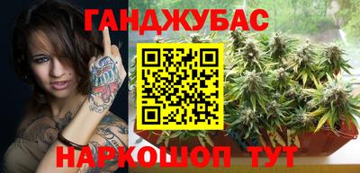 индика Тверь