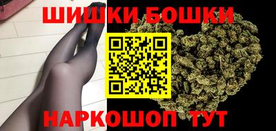 индика Тверь