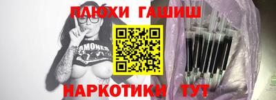 индика Тверь