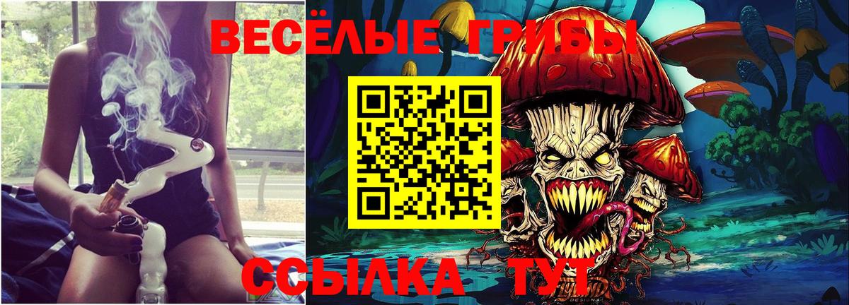 Псилоцибиновые грибы прущие грибы  Вход с VPN  Галлюциногенные грибы Psilocybine cubensis  Ревда 